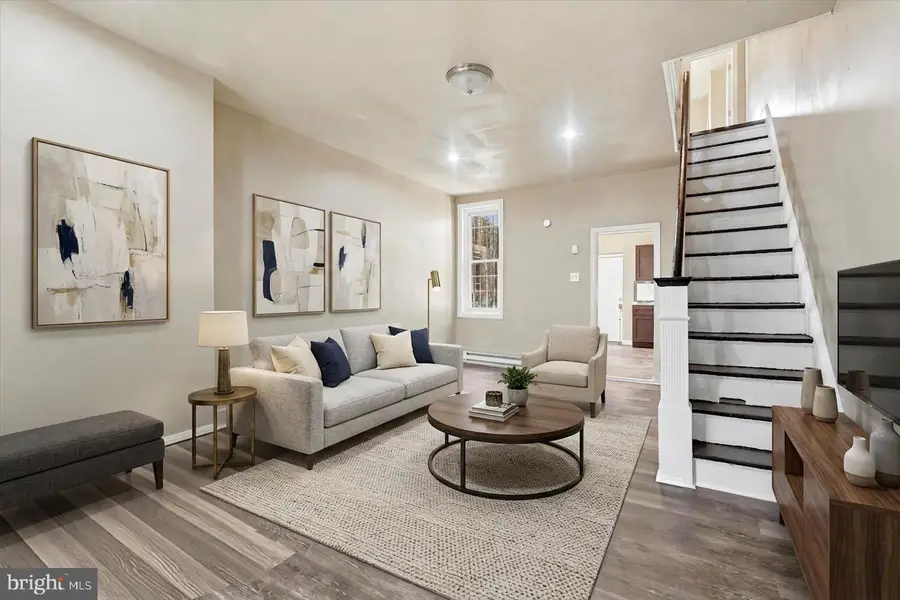3114 Custer St, Philadelphia, PA 19134 - #2