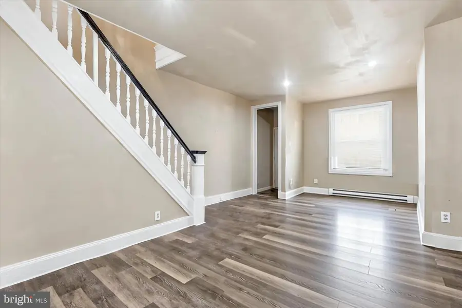 3114 Custer St, Philadelphia, PA 19134 - #3