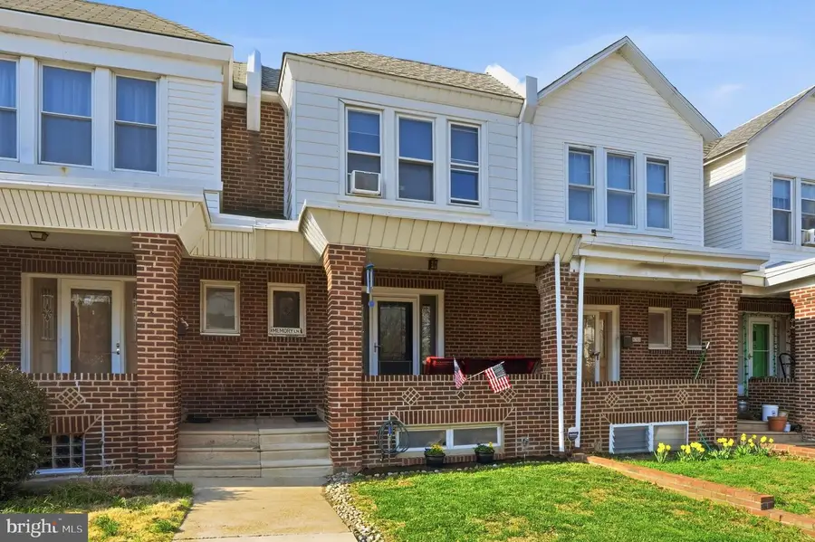 636 Roxborough Ave, Philadelphia, PA 19128 - #2