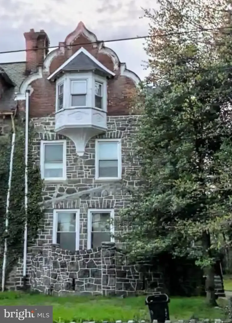 840 N 63rd St, Philadelphia, PA 19151 - #1