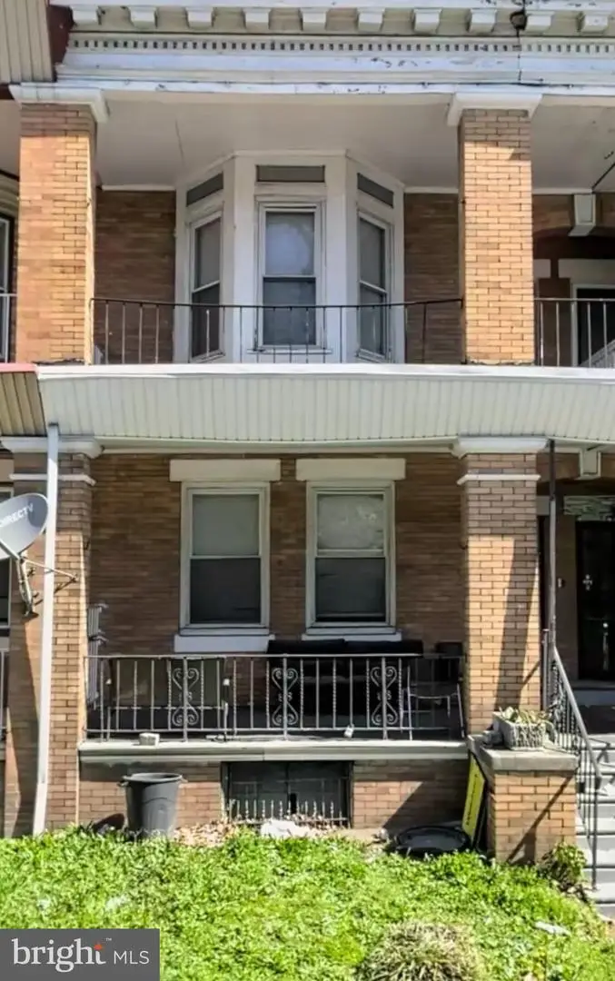 5407 Walnut St, Philadelphia, PA 19139 - #1