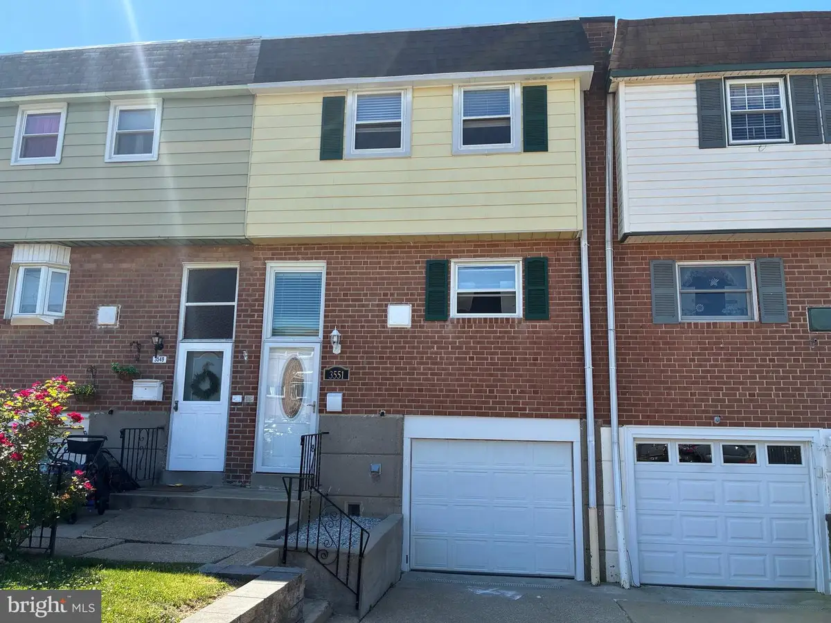 3551 Wessex Ln, Philadelphia, PA 19114 - #1