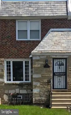 339 E Claremont Rd, Philadelphia, PA 19120 - #1