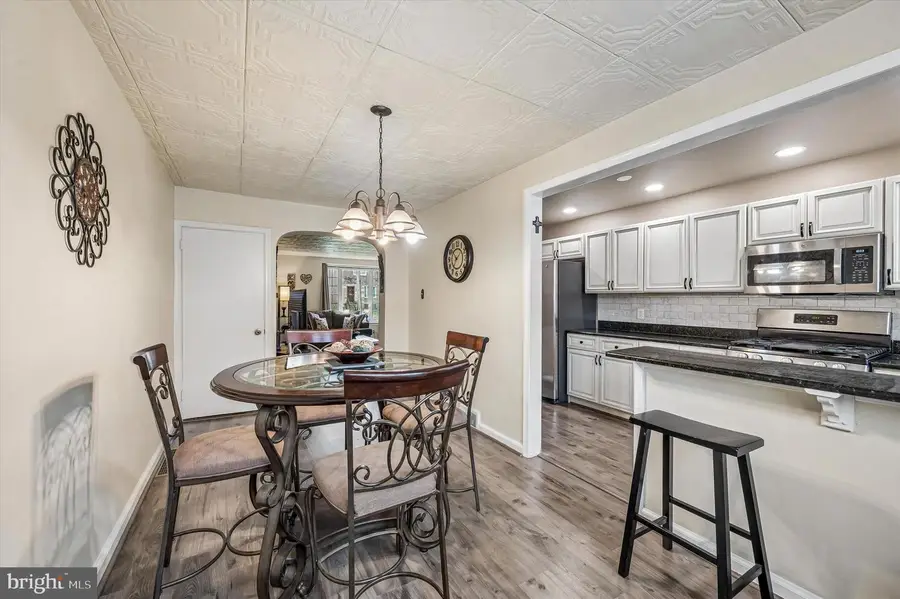 339 E Claremont Rd, Philadelphia, PA 19120 - #3
