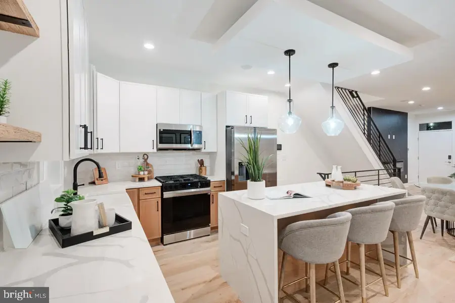 2619 E Huntingdon St, Philadelphia, PA 19125 - #2