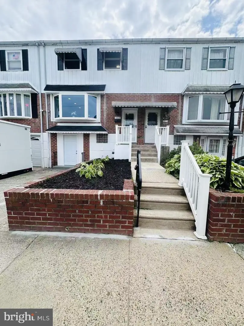 12019 Farwell Rd, Philadelphia, PA 19154 - #1