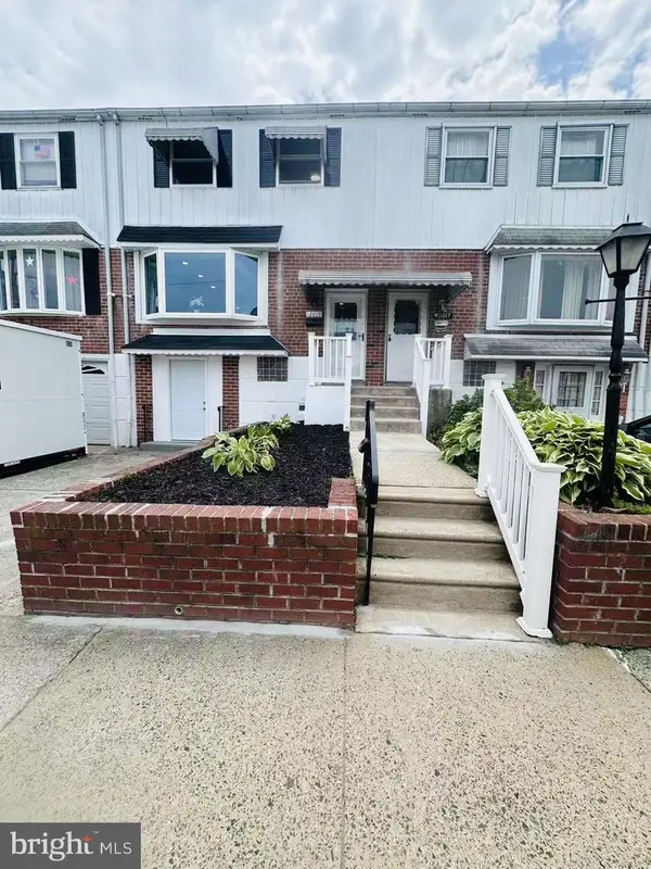 12019 Farwell Rd, PHILADELPHIA, PA 19154