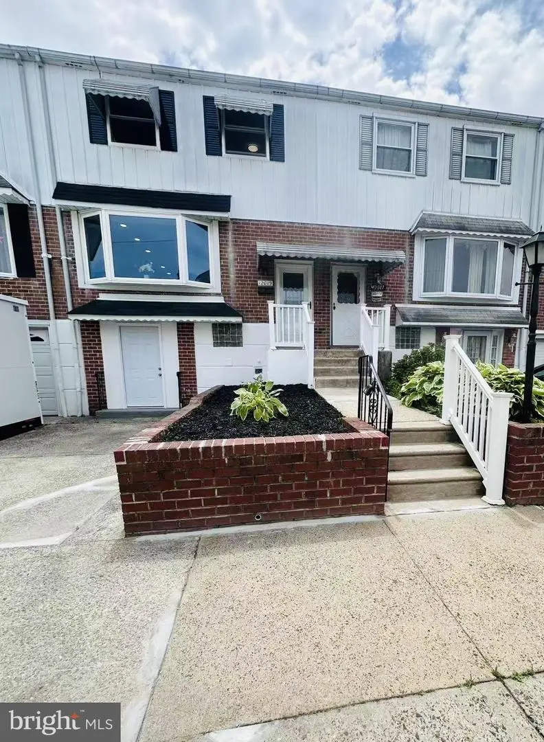 12019 Farwell Rd, Philadelphia, PA 19154 - #2