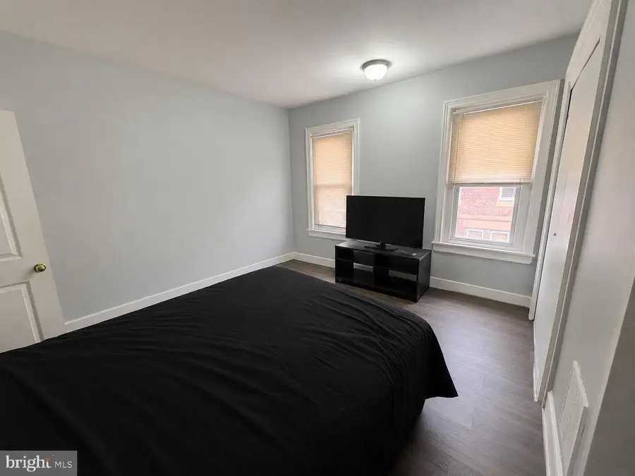 817 E Willard St, Philadelphia, PA 19134 - #2