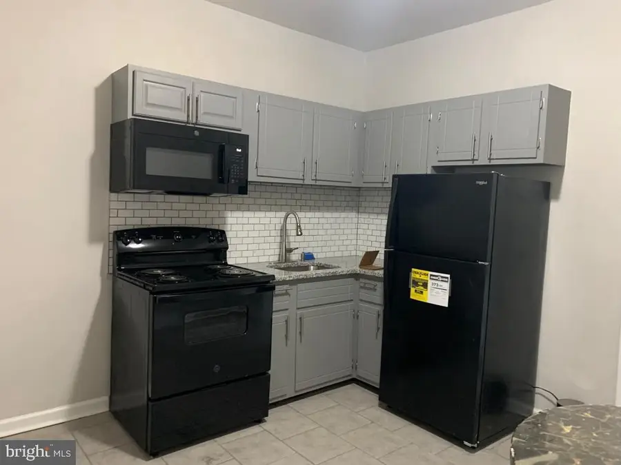 4123 Orchard St, Philadelphia, PA 19124 - #3