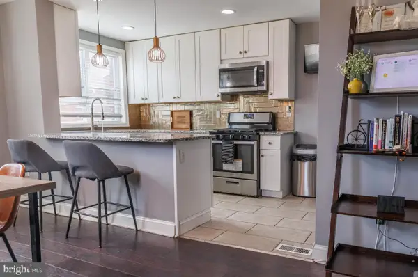 8500 Fayette St, PHILADELPHIA, PA 19150