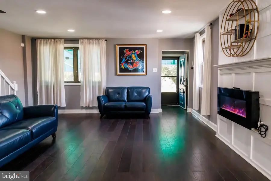 8500 Fayette St, Philadelphia, PA 19150 - #2