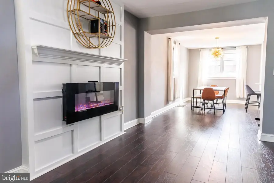 8500 Fayette St, Philadelphia, PA 19150 - #3