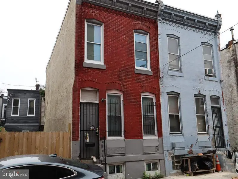 2659 N Chadwick St, Philadelphia, PA 19132 - #3