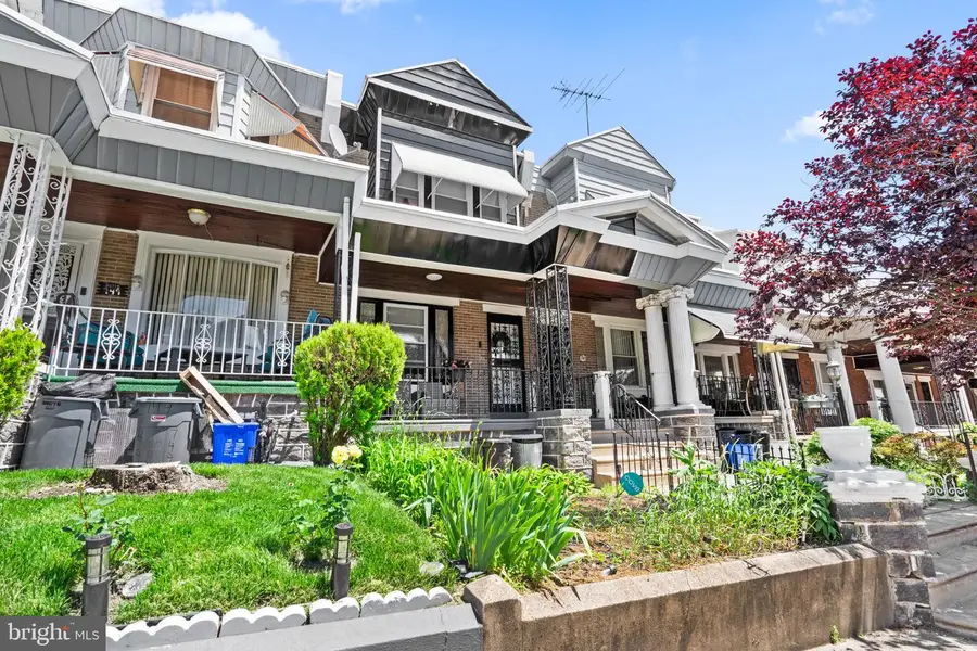 747 Wynnewood Rd, Philadelphia, PA 19151 - #2