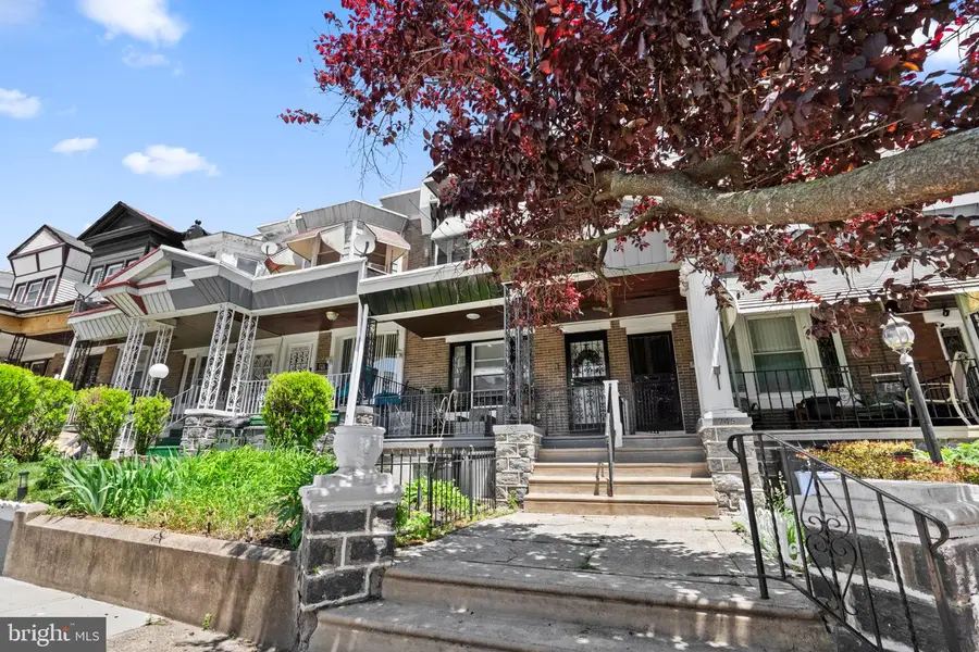 747 Wynnewood Rd, Philadelphia, PA 19151 - #3