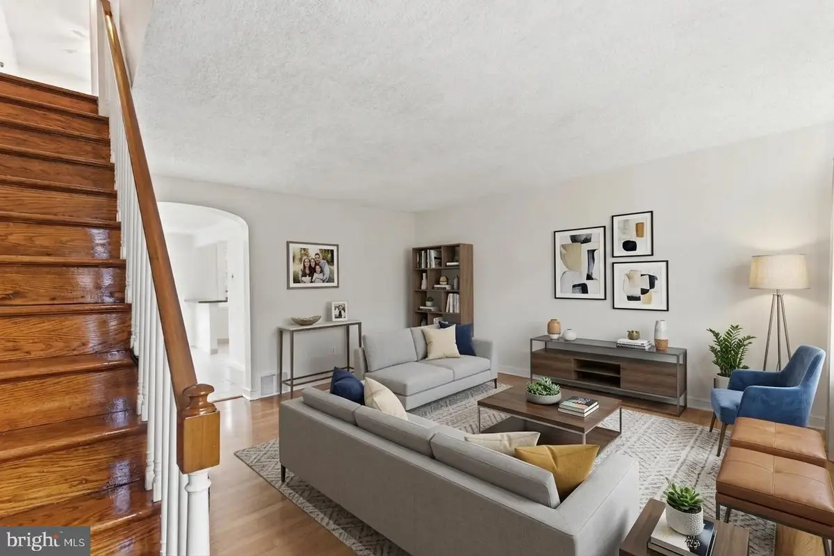 7020 Kindred St, Philadelphia, PA 19149 - #1