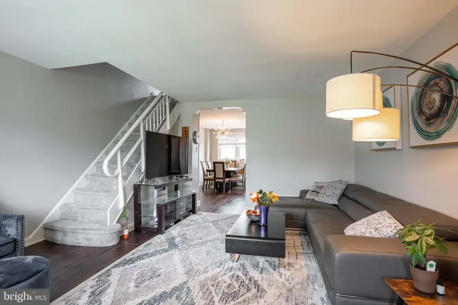 7931 Leonard St, Philadelphia, PA 19152 - #3