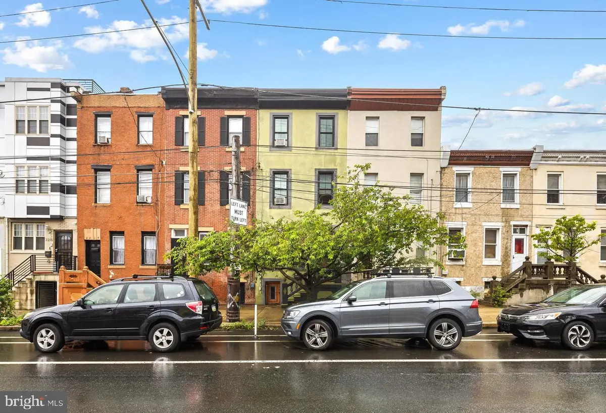 2210 E Lehigh Ave, Philadelphia, PA 19125 - #1