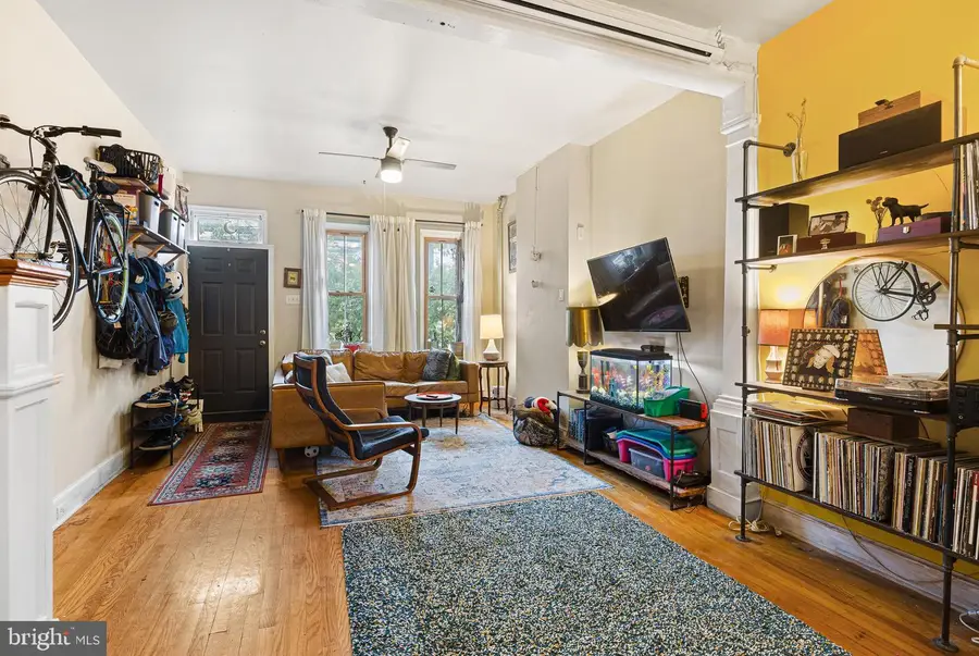 2210 E Lehigh Ave, Philadelphia, PA 19125 - #3