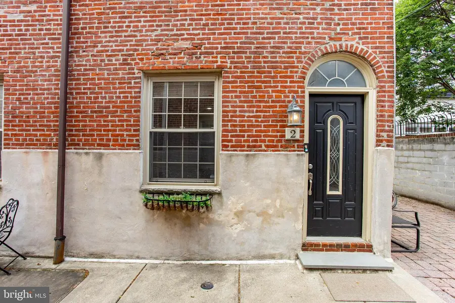 525-r Fitzwater St #2, Philadelphia, PA 19147 - #3