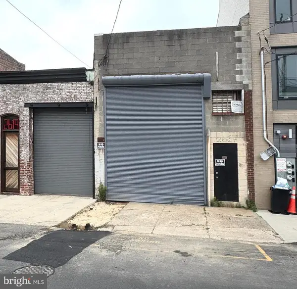 2617 Emerald St, PHILADELPHIA, PA 19125