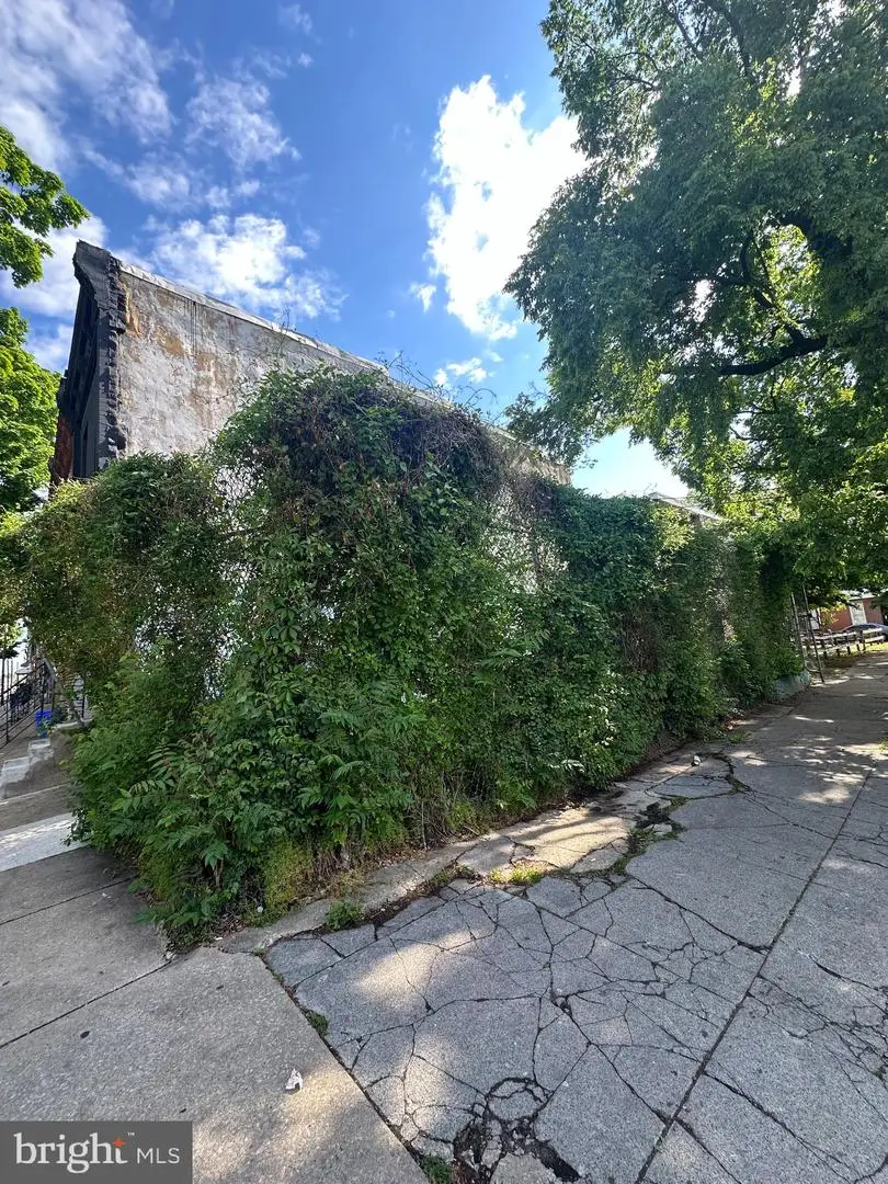 2301 N Cleveland St, Philadelphia, PA 19132 - #1