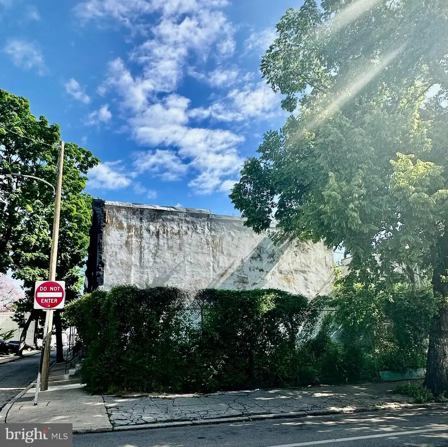 2301 N Cleveland St, Philadelphia, PA 19132 - #3