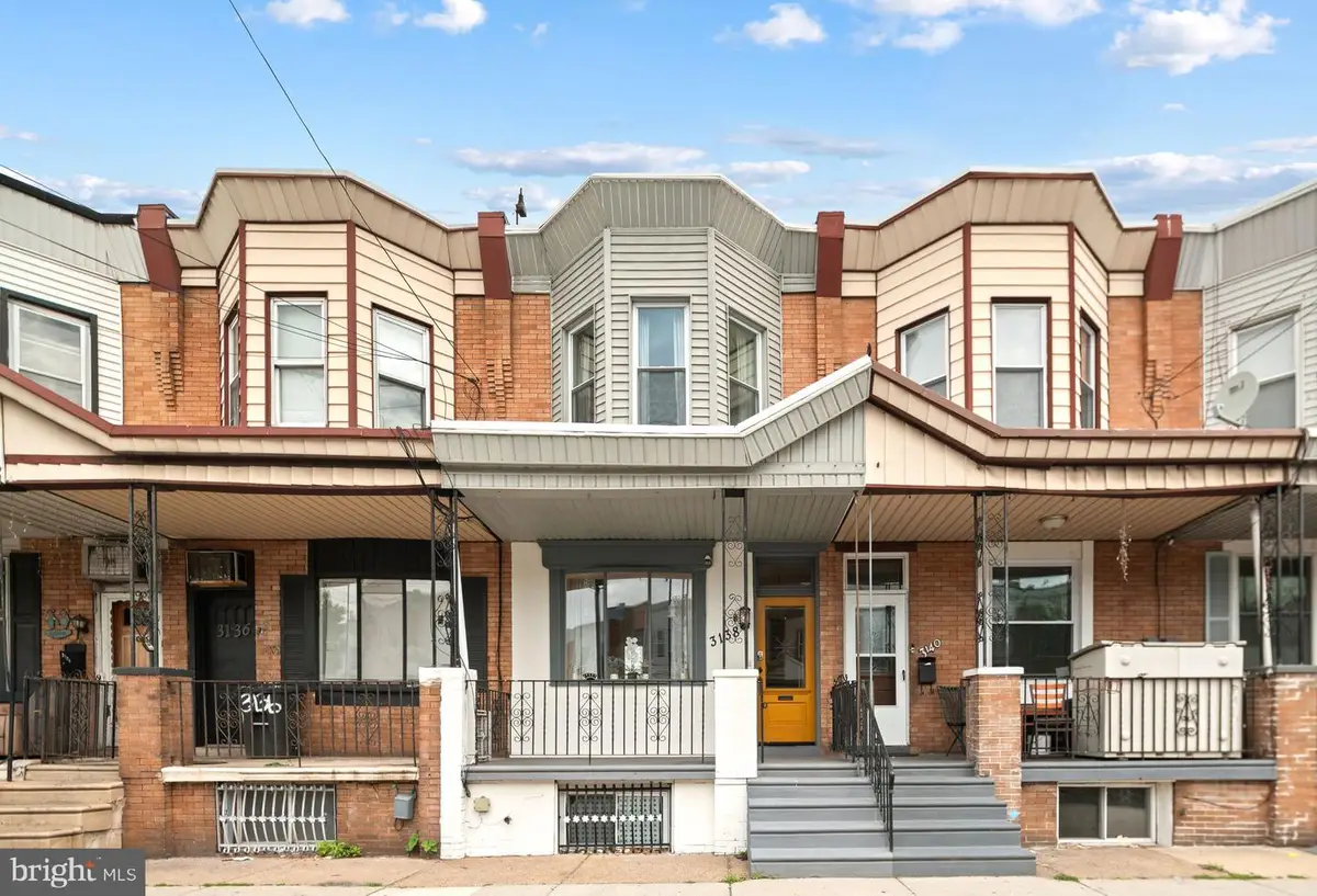 3138 Aramingo Ave, Philadelphia, PA 19134 - #1