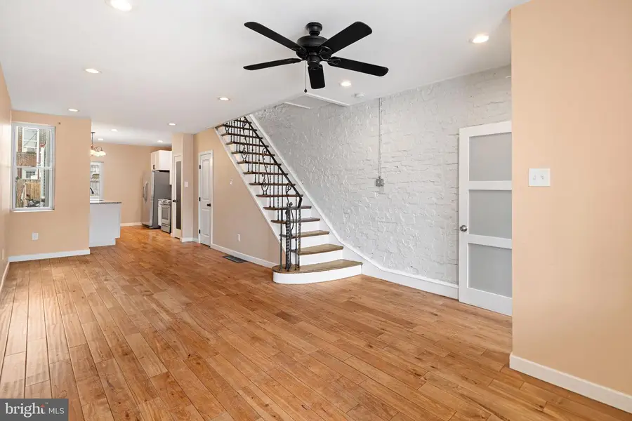 3138 Aramingo Ave, Philadelphia, PA 19134 - #2