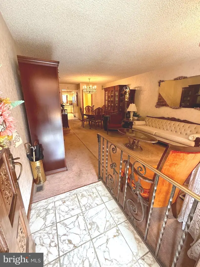 831 Moore St, Philadelphia, PA 19148 - #2