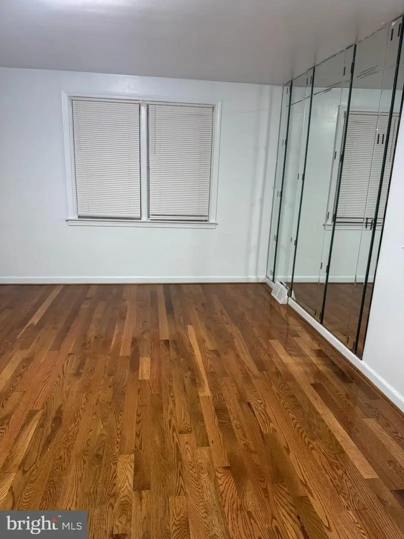 1109 Fanshawe St, Philadelphia, PA 19111 - #3