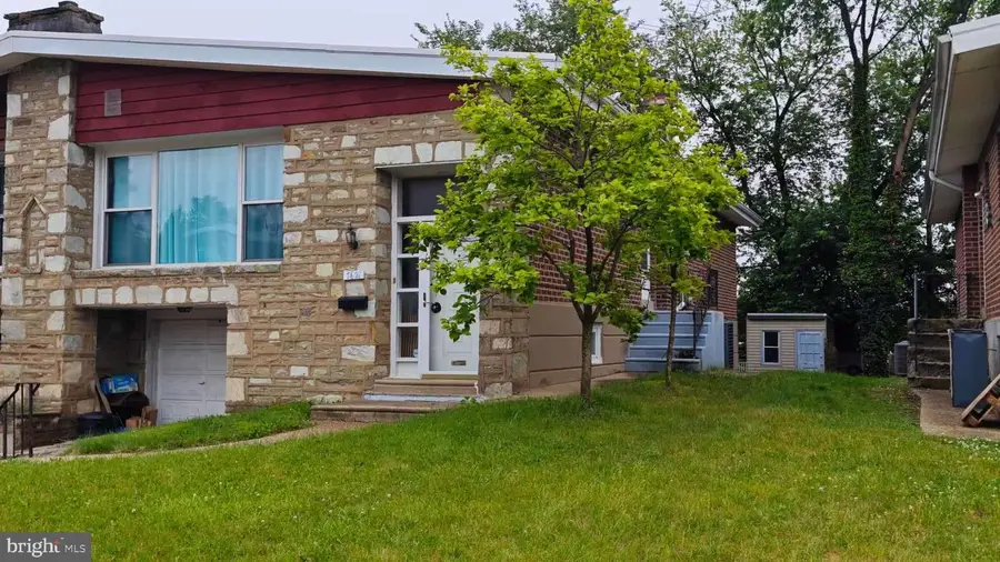 7621 Dorcas St, Philadelphia, PA 19111 - #2