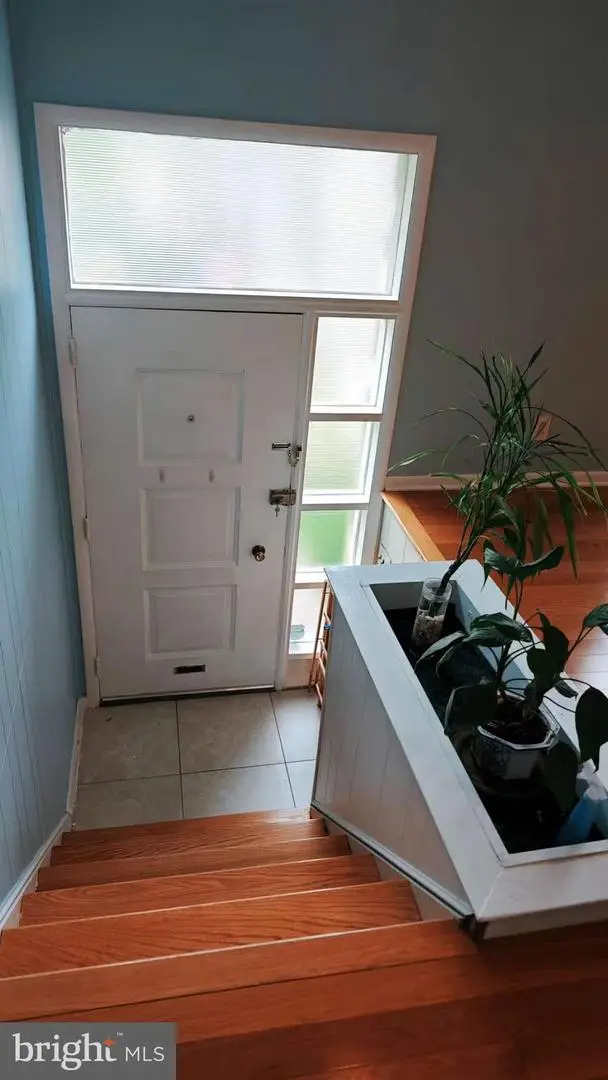 7621 Dorcas St, Philadelphia, PA 19111 - #3