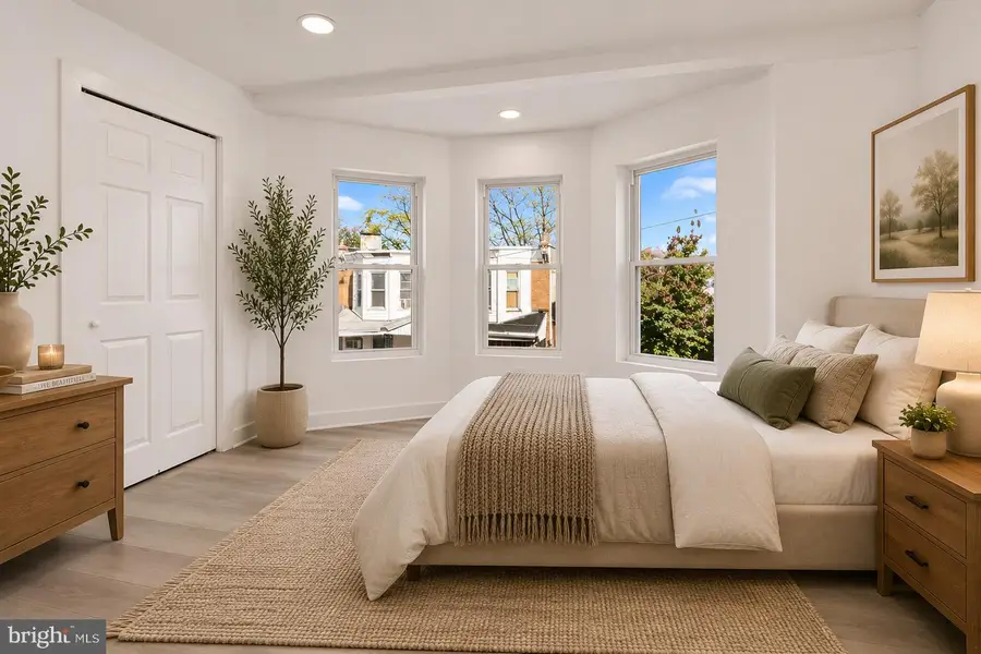 3422 Crystal St, Philadelphia, PA 19134 - #3