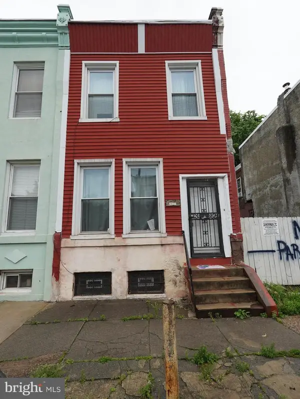 2827 N 9th St, PHILADELPHIA, PA 19133