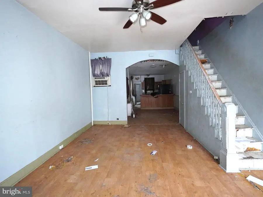 2827 N 9th St, Philadelphia, PA 19133 - #3