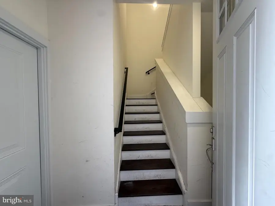 520 W Montgomery Ave #3, Philadelphia, PA 19122 - #2