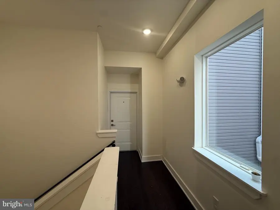 520 W Montgomery Ave #3, Philadelphia, PA 19122 - #3