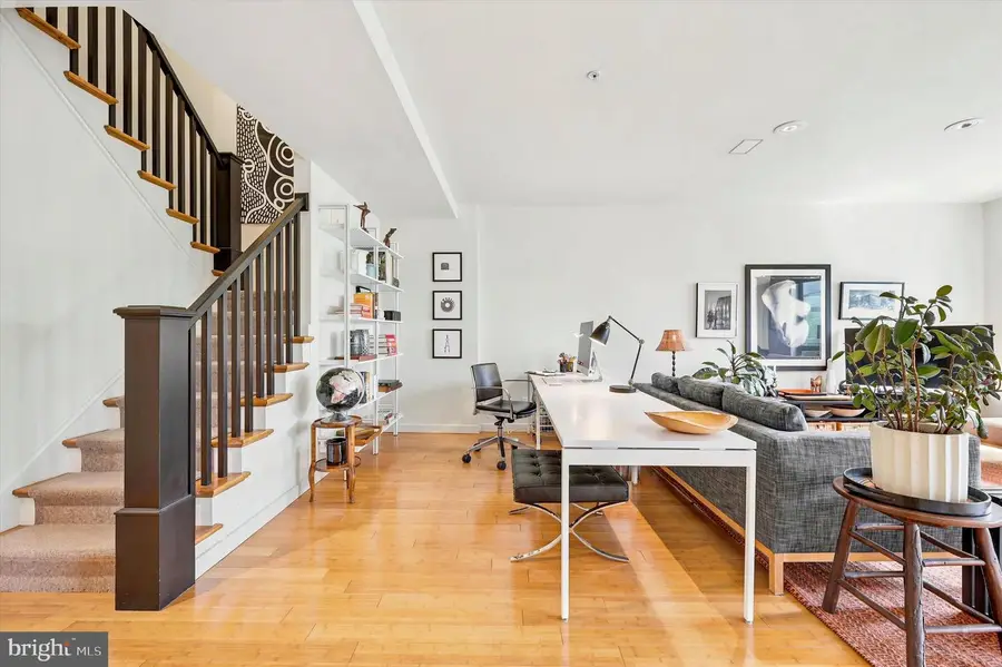 934-50 N 3rd St #302, Philadelphia, PA 19123 - #3