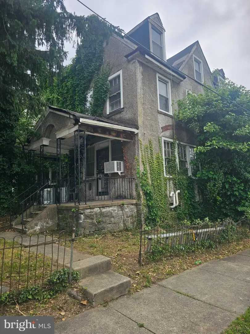 5728 Mcmahon St, Philadelphia, PA 19144 - #2