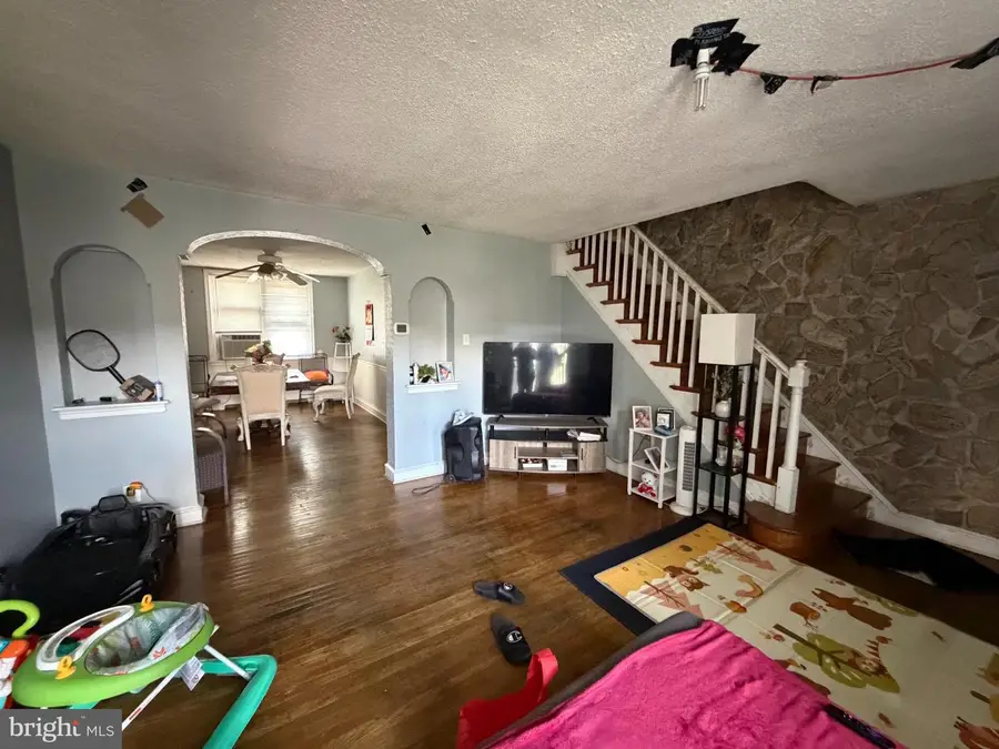 3134 Brighton St, Philadelphia, PA 19149 - #3