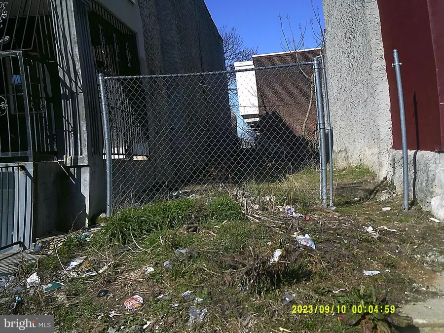 707 W Butler St, Philadelphia, PA 19140 - #2