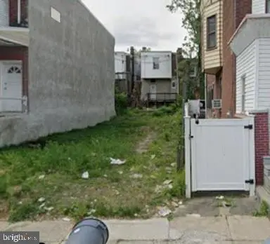 4835 N Camac St, Philadelphia, PA 19141 - #1
