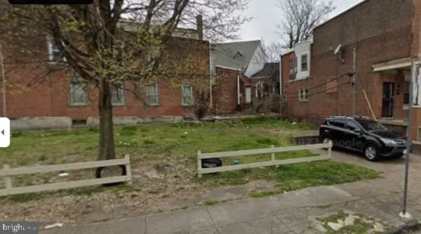 1905 W Cayuga St, PHILADELPHIA, PA 19140