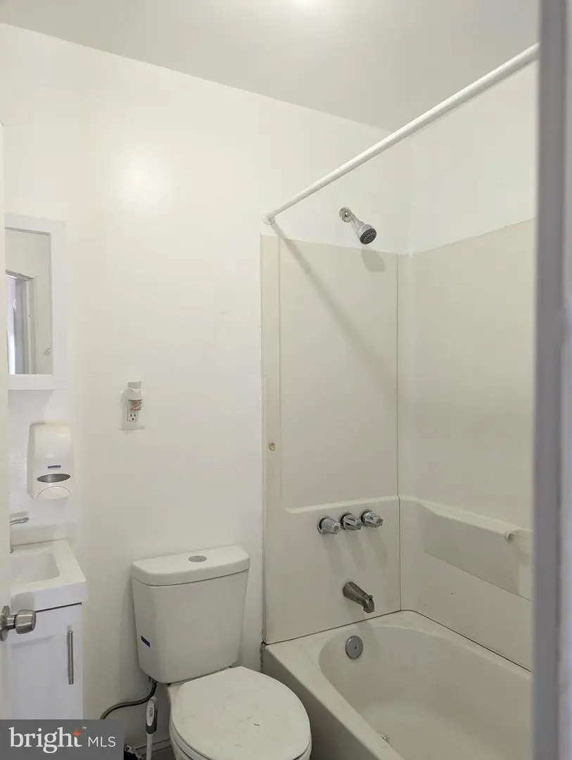 520 N Paxon St, Philadelphia, PA 19131 - #2