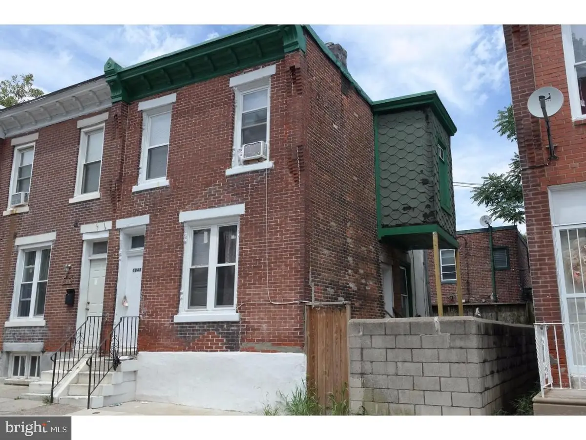 5045 Tacoma St, Philadelphia, PA 19144 - #1