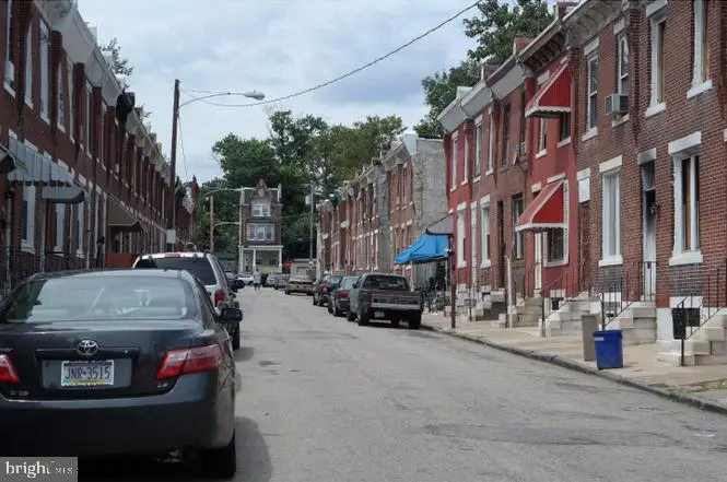 5045 Tacoma St, Philadelphia, PA 19144 - #3