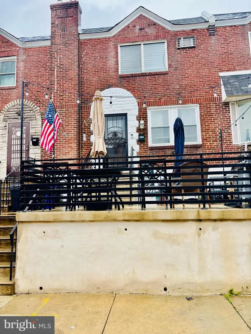 4228 Markland St, Philadelphia, PA 19124 - #1