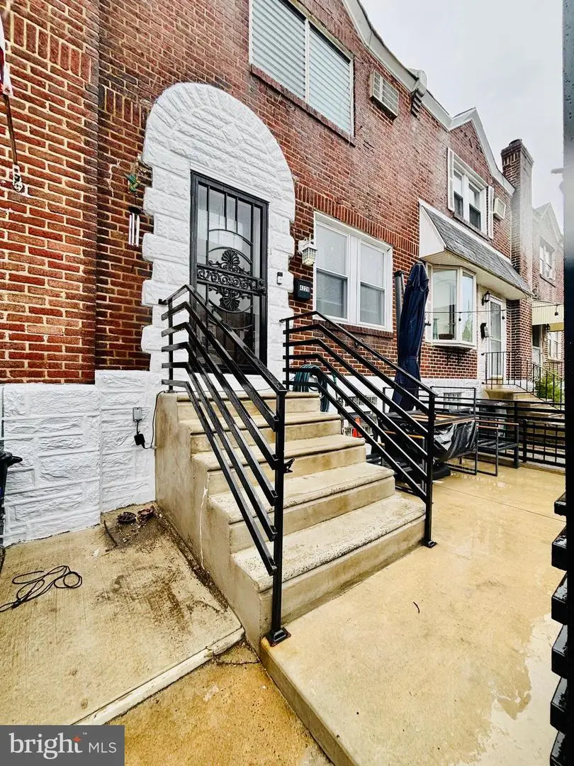 4228 Markland St, Philadelphia, PA 19124 - #2